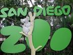 San Diego Zoo 